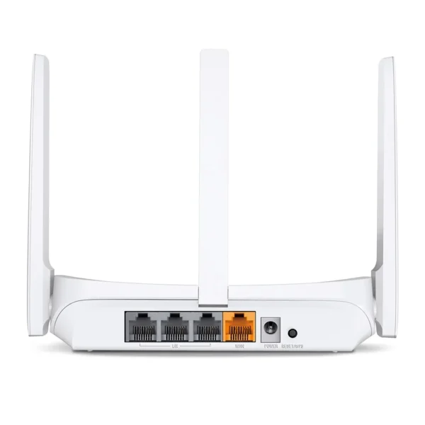RouterMercusysMW306R300MbpsMultimodo3Antenas-2_1800x1800