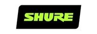 SHURE