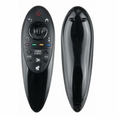 CONTROL REMOTO P/TV LG MAGIC PEQUEÑO ORIGINAL SMART