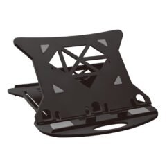 SOPORTE GIRATORIO P/LAPTOP TABLET 11 /15 LPS02-3