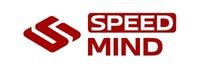 SPEEDMIND