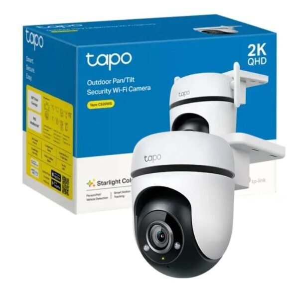 TAPO C520WS (1) TAPO C520WS (1)