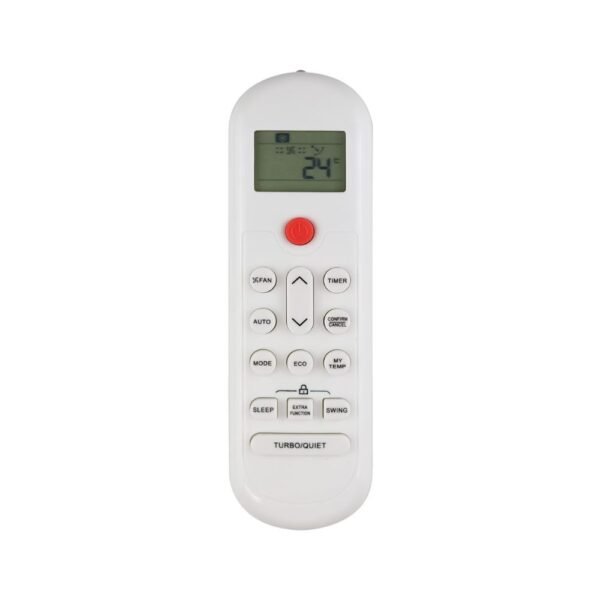TCO-127