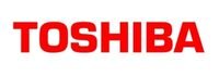 TOSHIBA