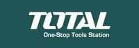 TOTAL