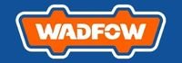 WADFOW