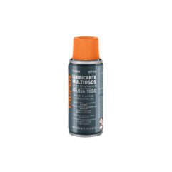 LUBRICANTE MULTIUSOS AFLOJA TODO  110ML TRUPER WT-110 13468