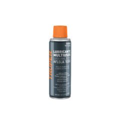 LUBRICANTE MULTIUSOS AFLOJA TODO  TRUPER WT-240 13469