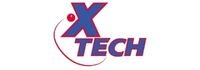 XTECH