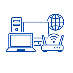 computacion