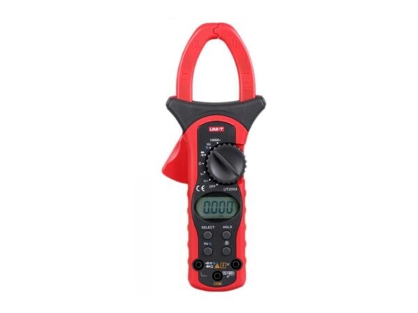 digital-clamp-meter-uni-t-ut205a