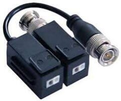 BALUN HD-TVI PAR DS-1H18-A
