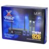 microfono-inalambrico-doble-uhf-performance (1)