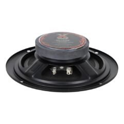 PARLANTE PLANO 6.5" 4 OHM 300W P/AUTO AX-C6306