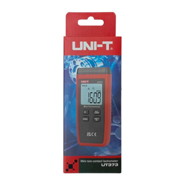 ut-373-caja-frente-web