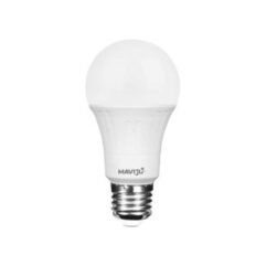 FOCO A3 MAVIJU 9W 6500K IL070454