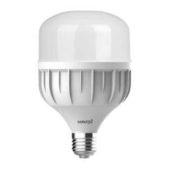 FOCO OVO ALTA POTENCIA MAVIJU 70W 6500K IL070479