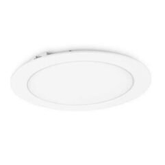 FOCO LED MAVIJU OJO DE BUEY 6W 6500K IL040094