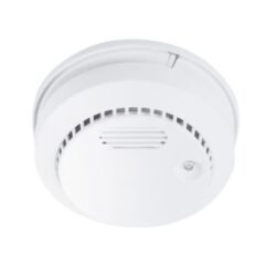 DETECTOR DE HUMO 9V 85DB 3M MAVIJU IL130033