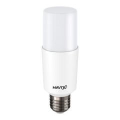 FOCO SLIM MAVIJU 12W 6500K IL070315