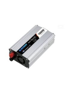 INVERSOR DE VOLTAJE 1000W DX-GAX1000W