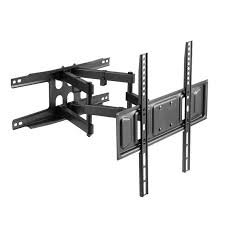 SOPORTE P/TV DE BRAZO 32-70" EEL-63T