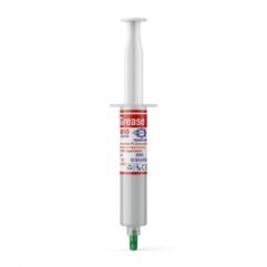 PASTA TERMICA JERINGA BLANCO 20ML 30GR 14172 14043