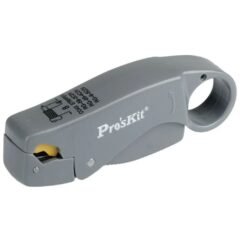 PELADOR CABLE COAXIAL PROSKIT 6PK-322