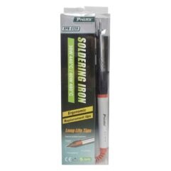 CAUTIN ESPECIAL 40W MAS1 PUNTAPROSKIT 8PK-S120A-40