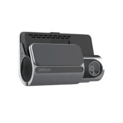 CAMARA DAHUA IP LENTE DOBLE PANTALLA 3" DAHUA DHI-DAE-HC1311GW-S6