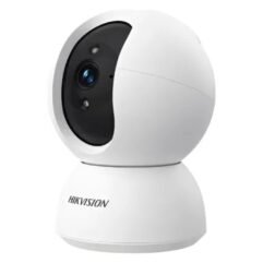 CAMARA IP PANTILT 2MP L4MM WIFI DS-2CV2Q21G1-IDW(W)