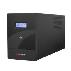 UPS HIKVISION 3000W DIGITAL DS-UPS3000-R/X