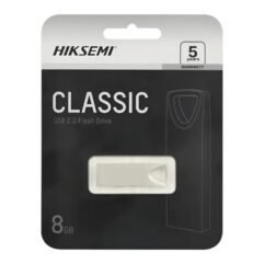 PEN DRIVE HIKSEMI 8GB USB 2.0 USB-M200-8GB