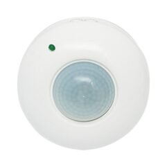 SENSOR DE MOVIMIENTO MAVIJU IL130040