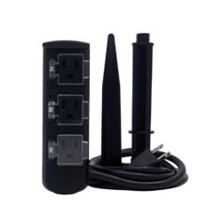 EXTENSION ELECTRICA 1.80 PARA EXTERIOR MAVIJU EL130029