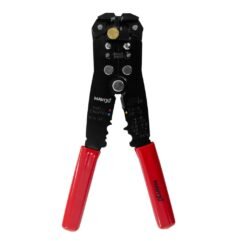 ALICATE PELACABLES PROFESIONAL MAVIJU HE040100