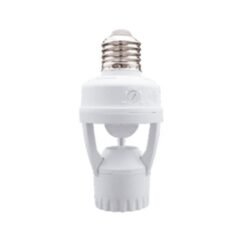 SENSOR DE MOVIMIENTO TIPO BOQUILLA MAVIJU IL130031