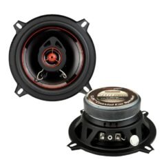 PARLANTE AUDIOPIPE 5.25" 200W 4 OHM CSL-1502R