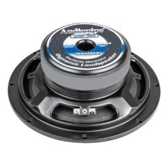 PARLANTE MEDIO BAJO CONICO AUDIOPIPE 8"-300W APSP-840