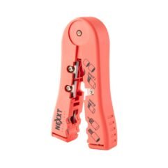 PELADORA DE CABLE UNIVERSAL NEXXT AW250NXT09