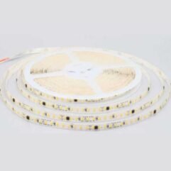 CINTA LED DRIVERLESS 4000K 800LM/M 8W/M AC110-130V IP44 CRI80 8MM 10MTS MAVIJU IL150154