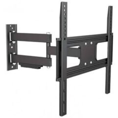 SOPORTE P/TV DE BRAZO 26-55" 816