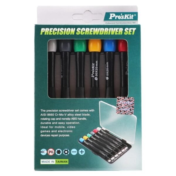 8PK-2061