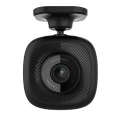 DASHCAM B1 CAMARA IP P/AUTO AE-DC2015-B1