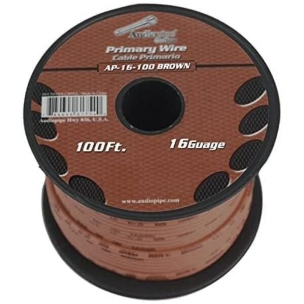 AP-16-500CFE