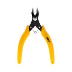 CORTADORA DIAGONAL 5" NEXXT AW250NXT18