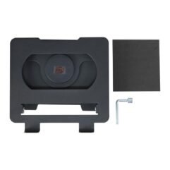SOPORTE DE MESA GIRATORIO PARA LAPTOP BJ29