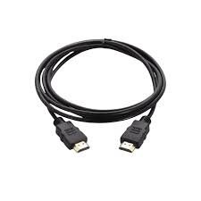 CABLE HDMI 3MTS CB-71