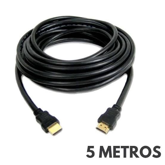 CB-76 CB-76