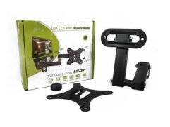 SOPORTE P/MONITOR DE BRAZO 14-27" CP101